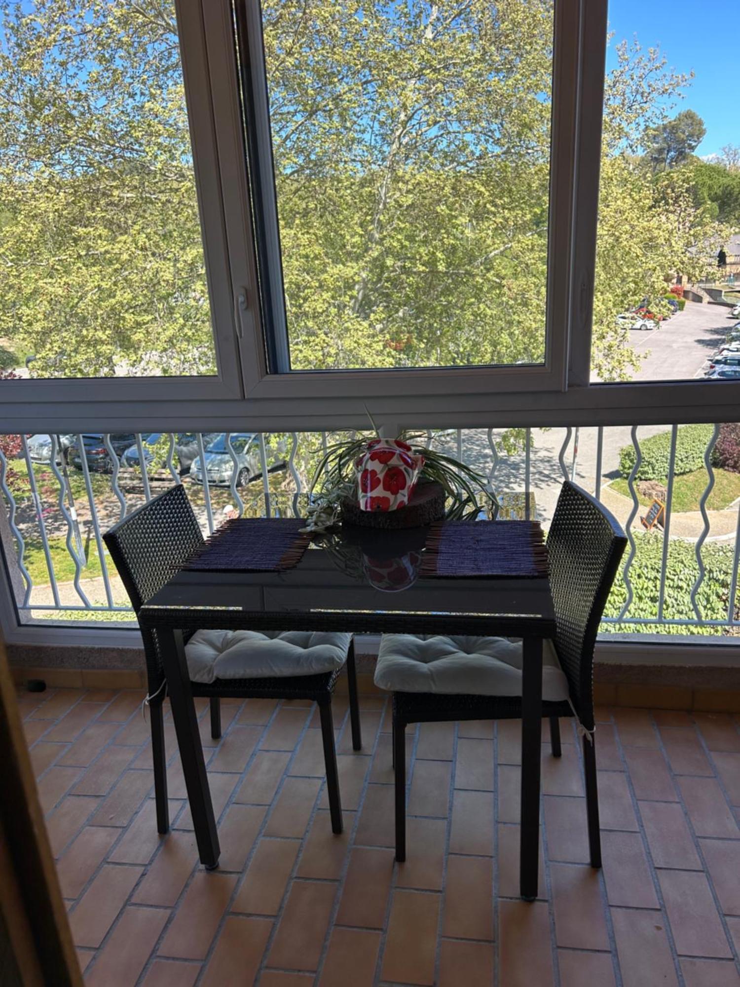 Villa Thermae Gréoux-les-Bains Esterno foto