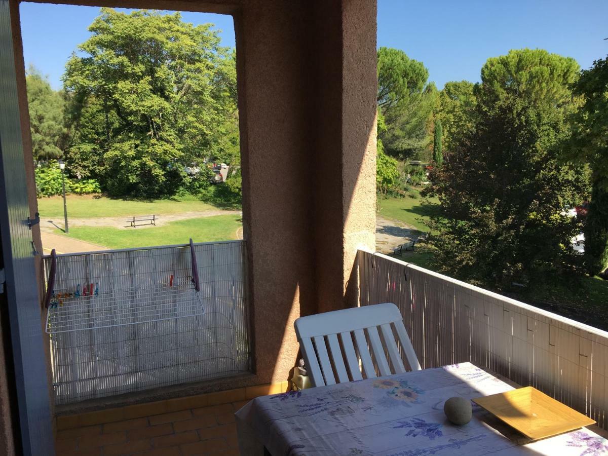 Villa Thermae Gréoux-les-Bains Esterno foto